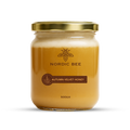 Autumn Velvet Honey 500 gram
