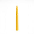 Candle Of Hive 24cm