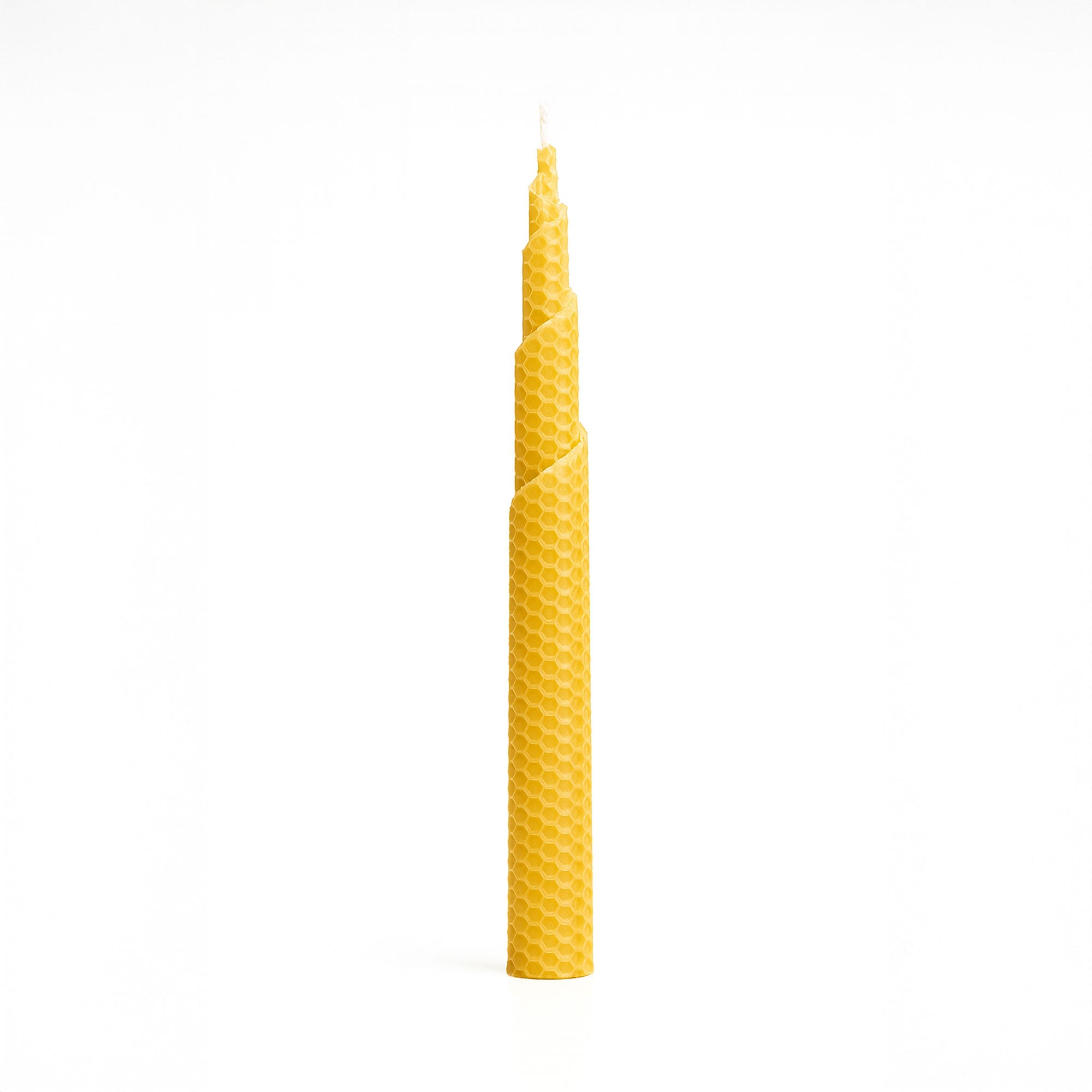 Candle Of Hive 24cm