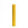 Candle Of Hive 19.5cm