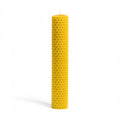 Candle Of Hive 17.5cm