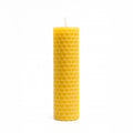Candle Of Hive 12cm