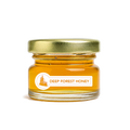 Deep Forest Honey 1oz 29gr