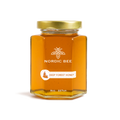 Deep Forest Honey 8oz 227gr