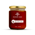Deep Forest Honey 16oz 454gr