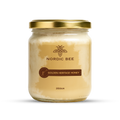 Golden Heritage Honey 350 gram