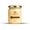 Summer Spread Honey 500 gram